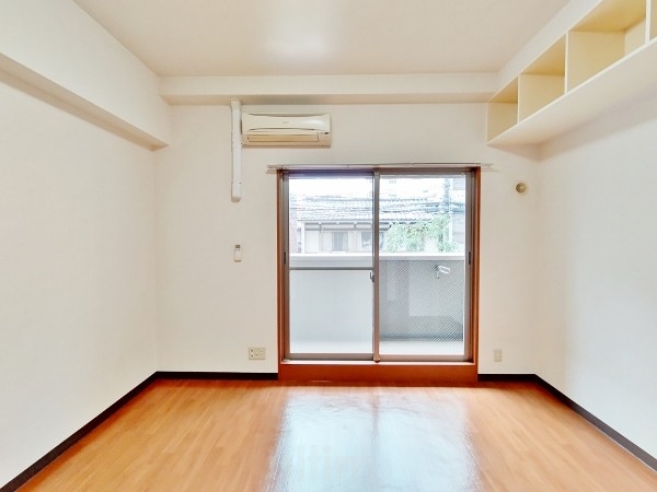 その他部屋・スペース　※別のお部屋のお写真です。御参考までに。