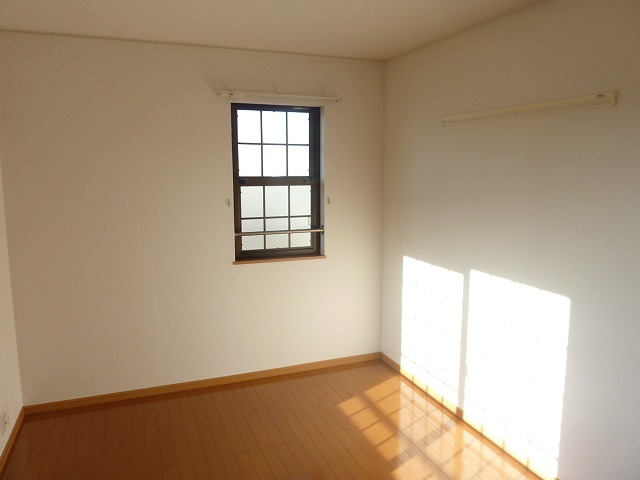 その他　P1420938