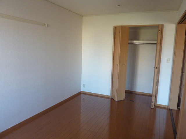 その他部屋・スペース　P1420936