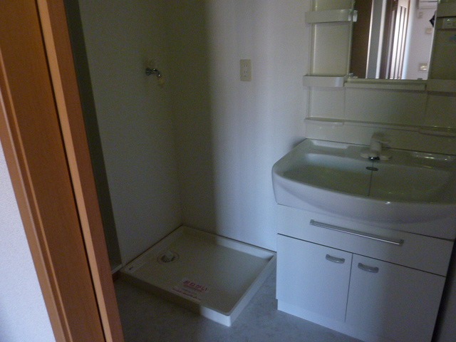 洗面設備　P1420931