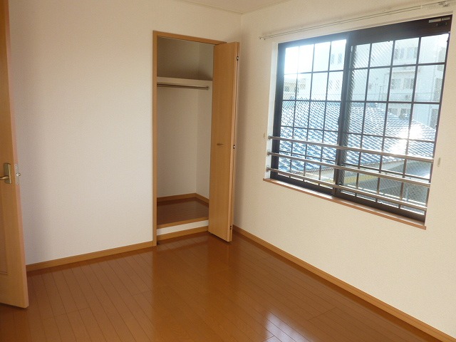 その他部屋・スペース　P1420937