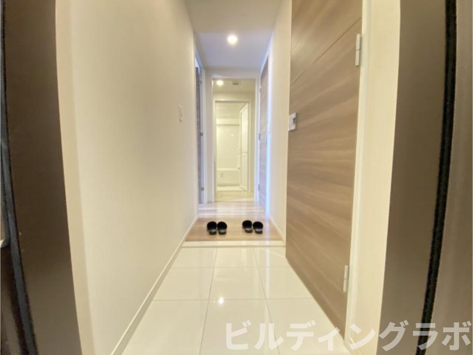 その他　別号室参考画像です。