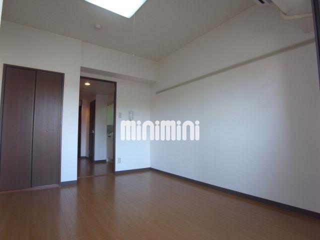 その他部屋・スペース　居室