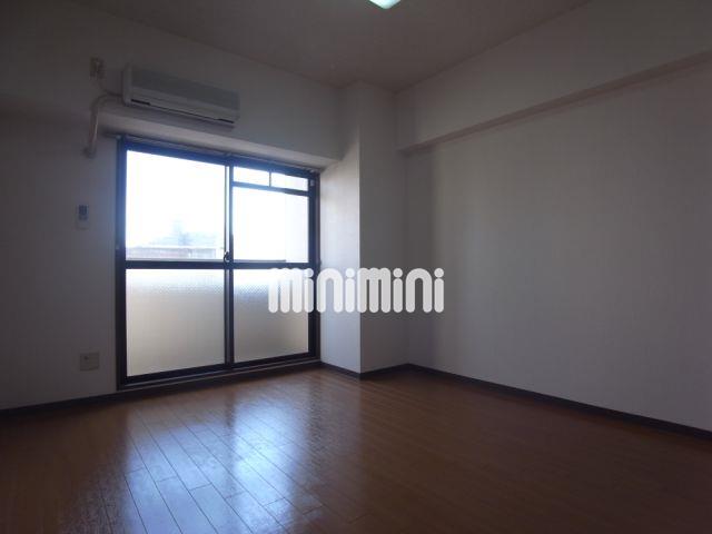 居室・リビング　居室