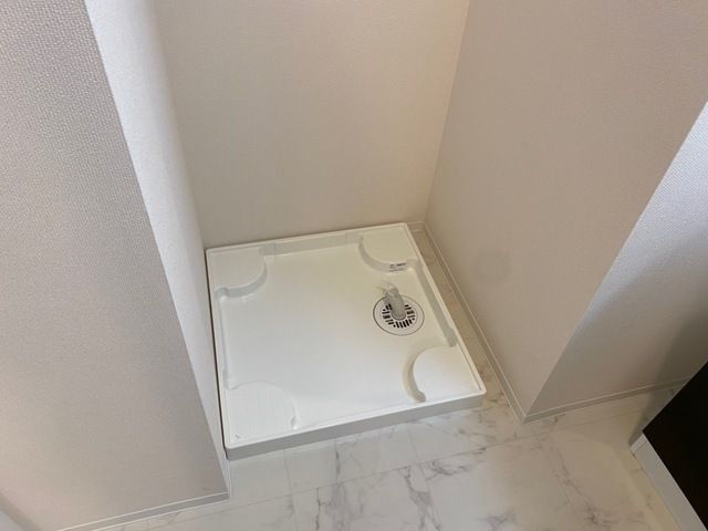 その他部屋・スペース　同施工会社・別物件の参考写真です