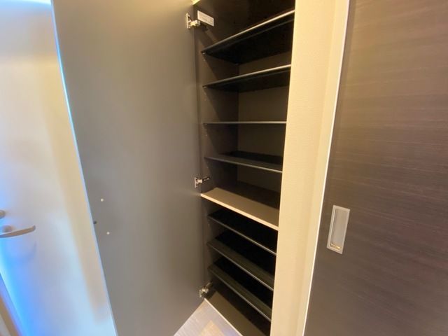 その他　同施工会社・別物件の参考写真です