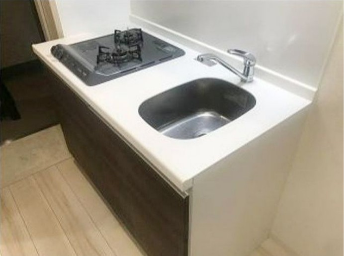 キッチン　☆キッチン☆