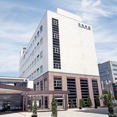 大学・短大　私立北海学園大学（大学・短大）まで627m