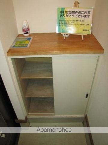 その他部屋・スペース　その他部屋・スペース