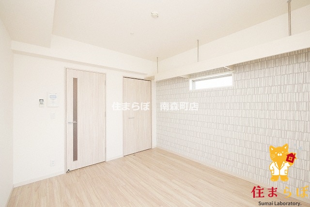 その他部屋・スペース　「この部屋、あなたの第一章の幕開けになるかも。」