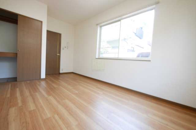 その他部屋・スペース　別部屋参考画像