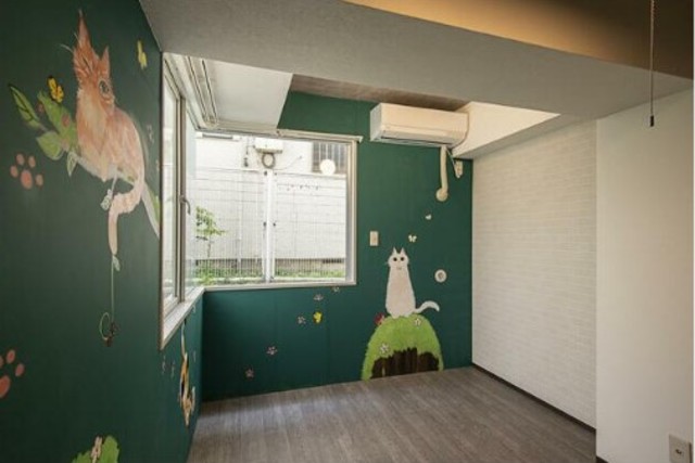 その他部屋・スペース　参考写真