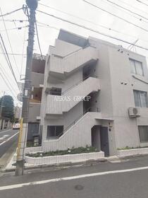 東急東横線/祐天寺駅 歩18分