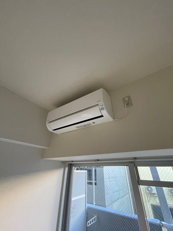 その他　別の部屋の写真