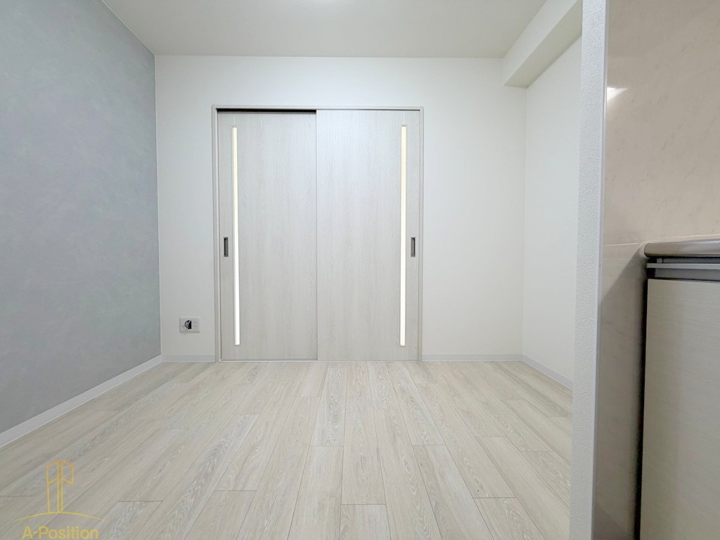 その他部屋・スペース　ARCA九条