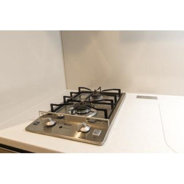 その他　※写真は同タイプ住戸です。