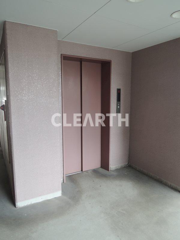 その他　☆お部屋探しはクレアスレント☆