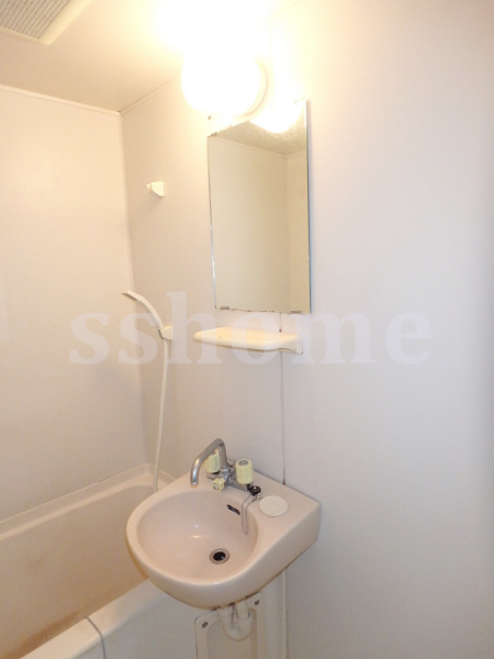 洗面設備　洗面ボウル☆