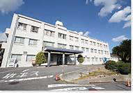 病院　六甲病院（病院）まで815m