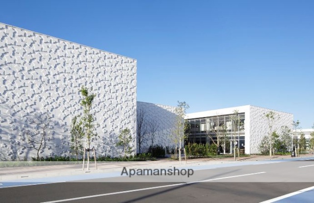 その他　湘南T-SITE（その他）まで948m