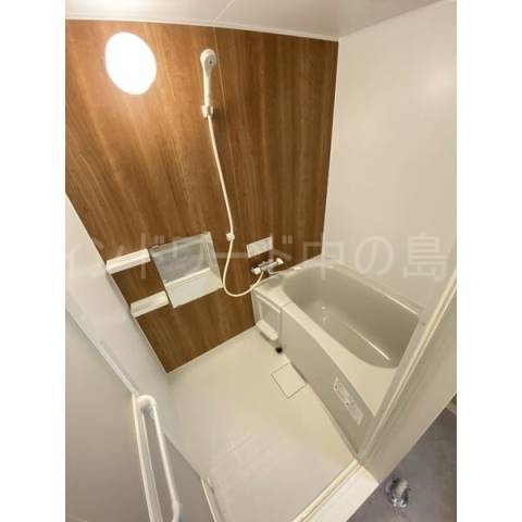 バス・シャワールーム　詳細は、ウィンドワード中の島店までご相談下さい。