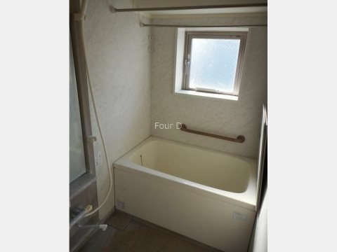 バス・シャワールーム　★見学予約受付中★