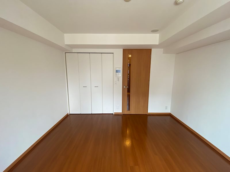 その他部屋・スペース　★見学予約受付中★