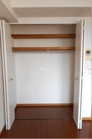 収納　★見学予約受付中★