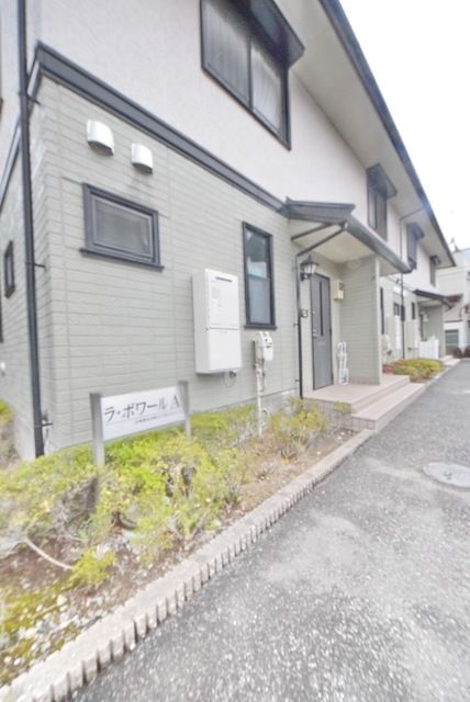 エントランス　★エントランス★