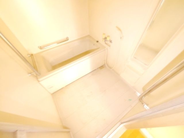 バス・シャワールーム　★お問い合わせはタウンハウジング多摩センター店まで★