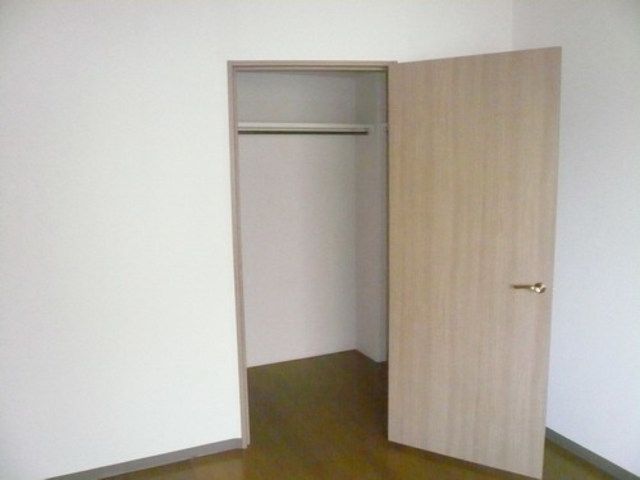 収納　★収納★