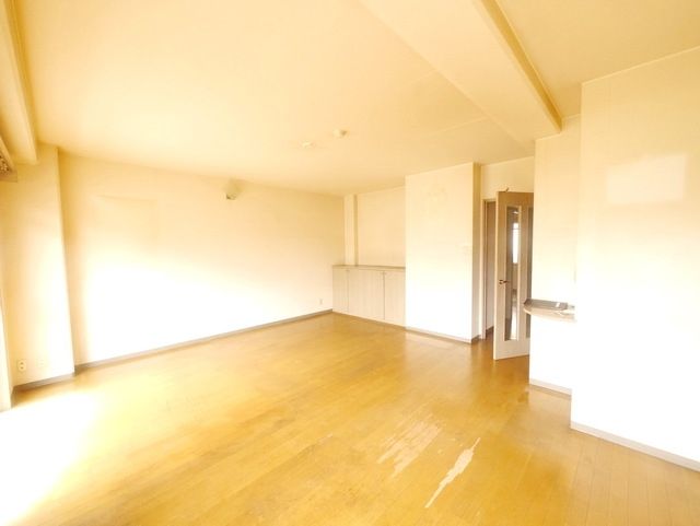 居室・リビング　★リビング★