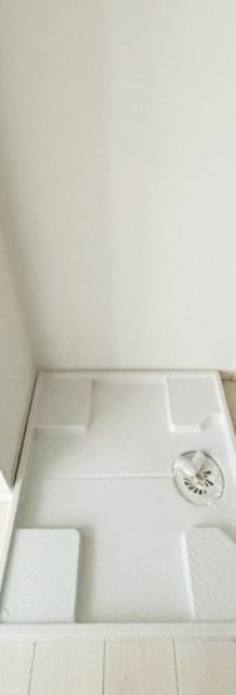 その他　別部屋同仕様