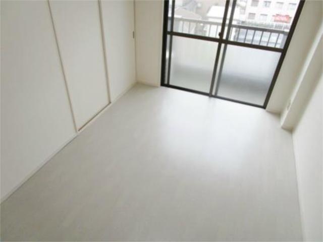 その他部屋・スペース　最上階のお部屋