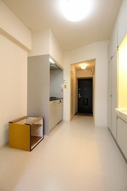 キッチン　★キッチンスペース★