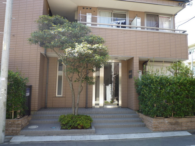 その他　★耐震構造の旭化成ヘーベルメゾン★