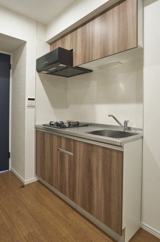 キッチン　☆キッチン☆