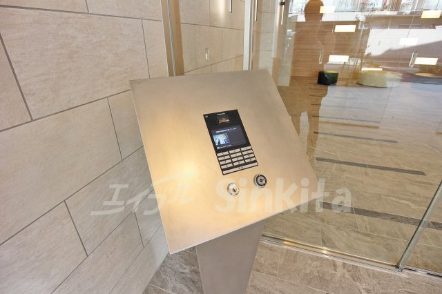 セキュリティ　セキュリティ