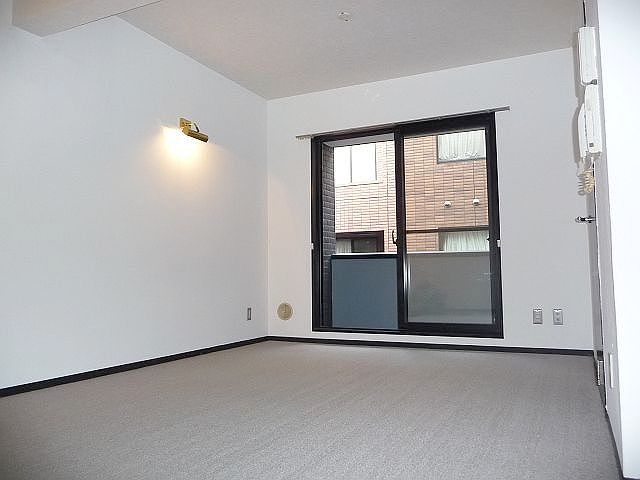 居室・リビング　別部屋参考写真