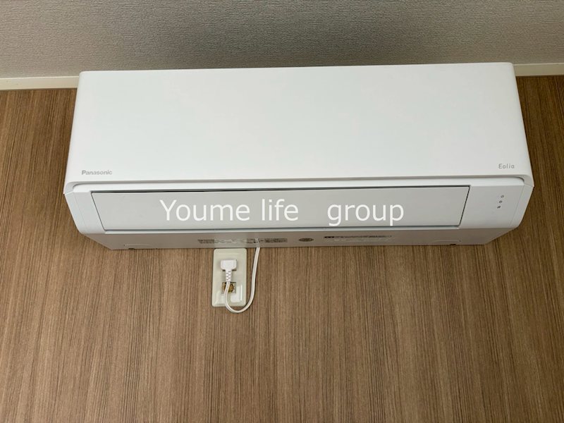 その他　※別部屋参考写真