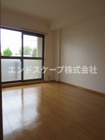 その他部屋・スペース　高崎、前橋のお部屋探しはエンドスケープまで！お客様の理想お聞