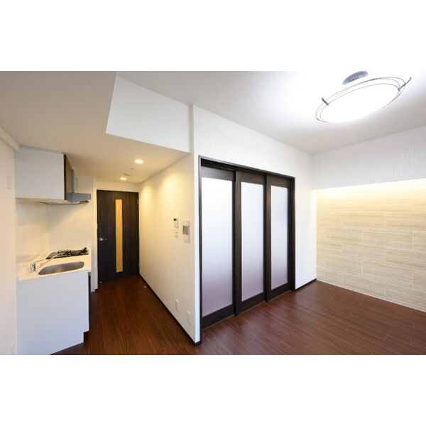 その他　同シリーズサンプル写真です。