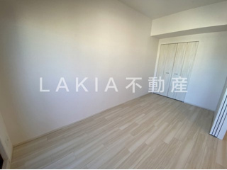 その他部屋・スペース　同シリーズサンプル写真です。