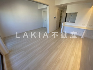 居室・リビング　同シリーズサンプル写真です。