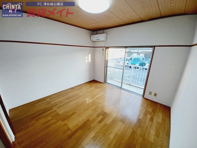 その他部屋・スペース　同タイプの画像です