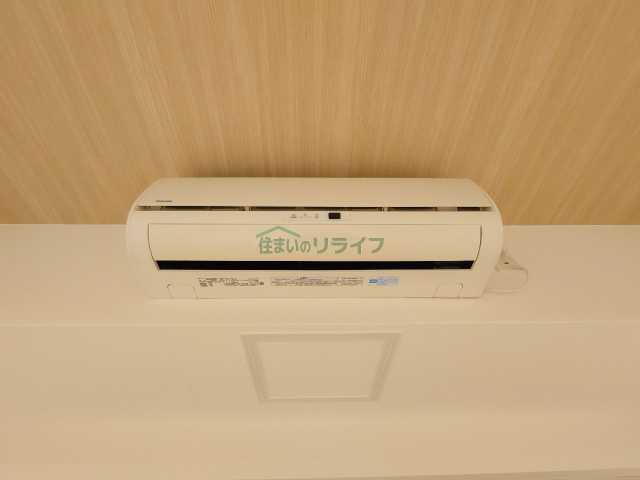 その他設備　お電話でお問合せのお客様を対象に初期費用割引中。