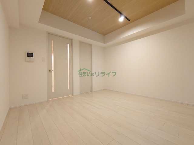 その他部屋・スペース　お電話でお問合せのお客様を対象に初期費用割引中。