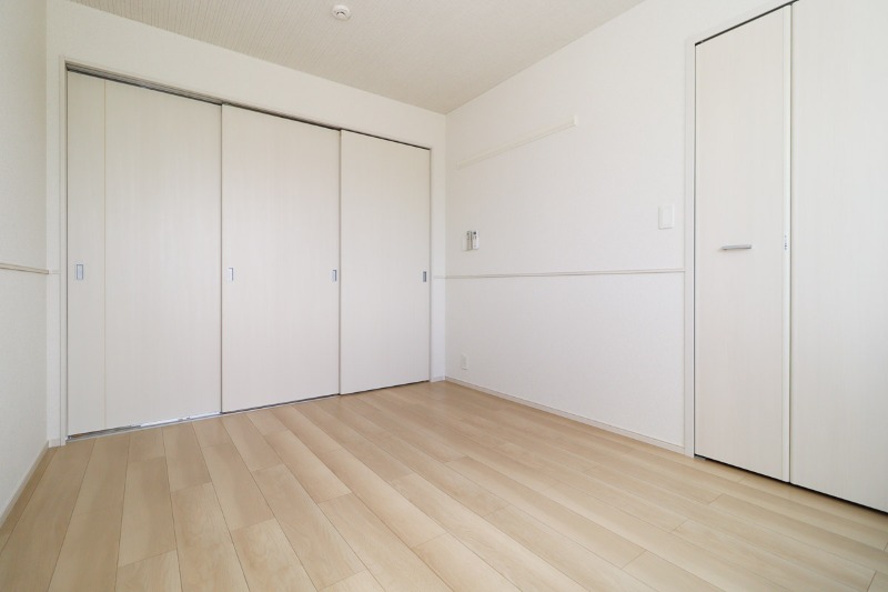 その他部屋・スペース　図面と現状に相違がある場合には現状を優先