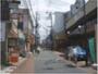 ショッピングセンター　大映通商店街（ショッピングセンター）まで250m