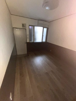 居室・リビング　ゆったり過ごせるリビングです